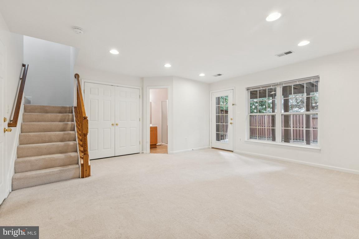 42783 SHALER ST, CHANTILLY, Virginia 20152, 3 Bedrooms Bedrooms, ,3 BathroomsBathrooms,Residential,For sale,42783 SHALER ST,VALO2104392 MLS # VALO2104392