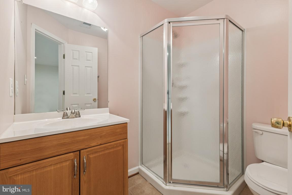 42783 SHALER ST, CHANTILLY, Virginia 20152, 3 Bedrooms Bedrooms, ,3 BathroomsBathrooms,Residential,For sale,42783 SHALER ST,VALO2104392 MLS # VALO2104392