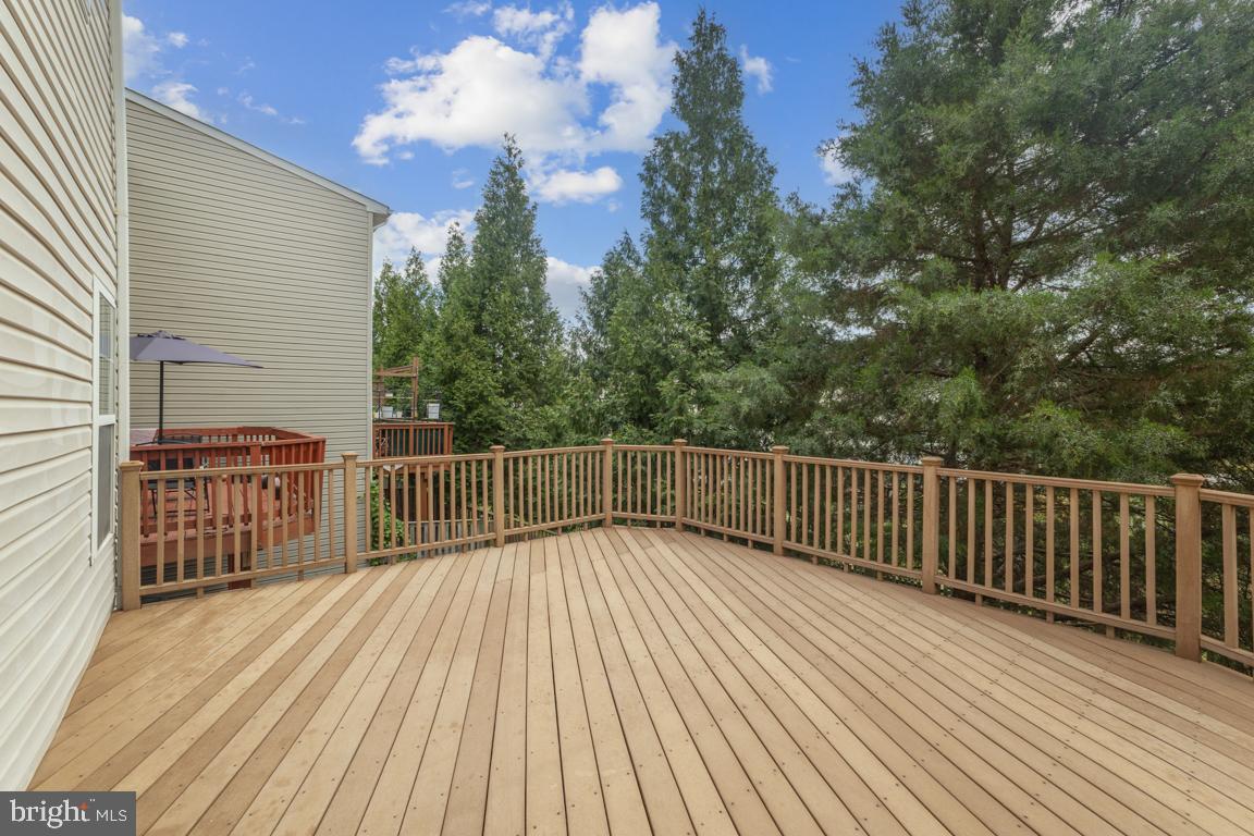 42783 SHALER ST, CHANTILLY, Virginia 20152, 3 Bedrooms Bedrooms, ,3 BathroomsBathrooms,Residential,For sale,42783 SHALER ST,VALO2104392 MLS # VALO2104392