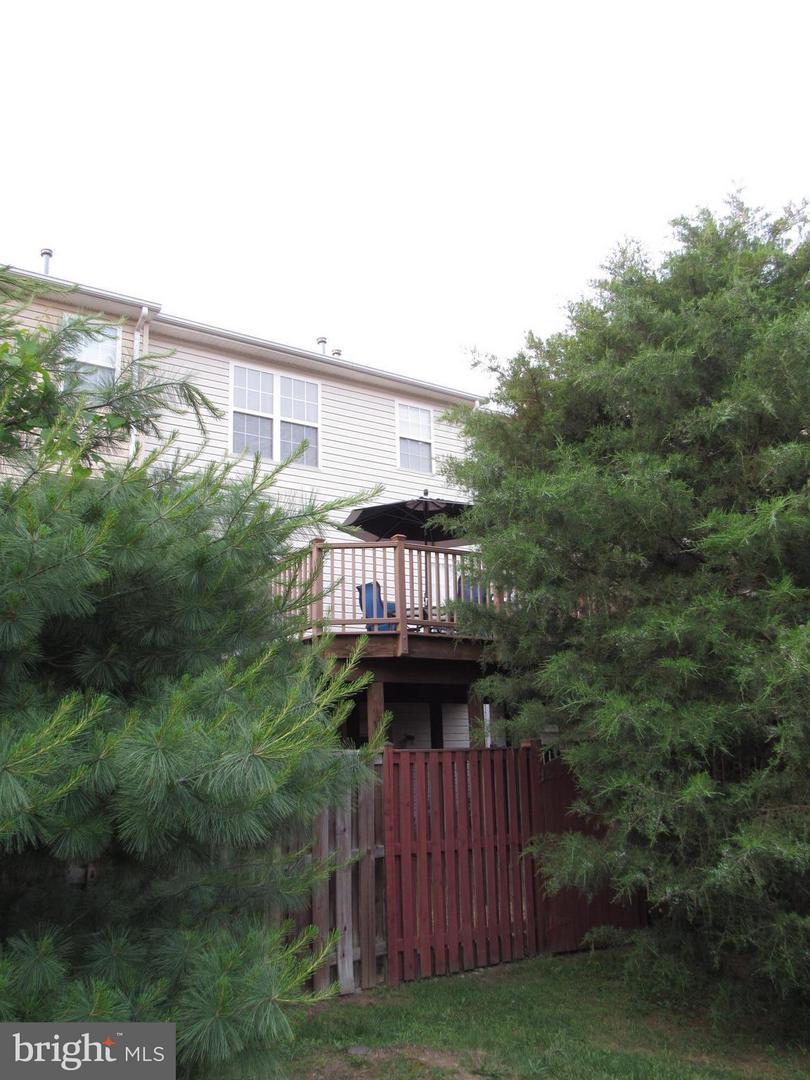 42783 SHALER ST, CHANTILLY, Virginia 20152, 3 Bedrooms Bedrooms, ,3 BathroomsBathrooms,Residential,For sale,42783 SHALER ST,VALO2104392 MLS # VALO2104392
