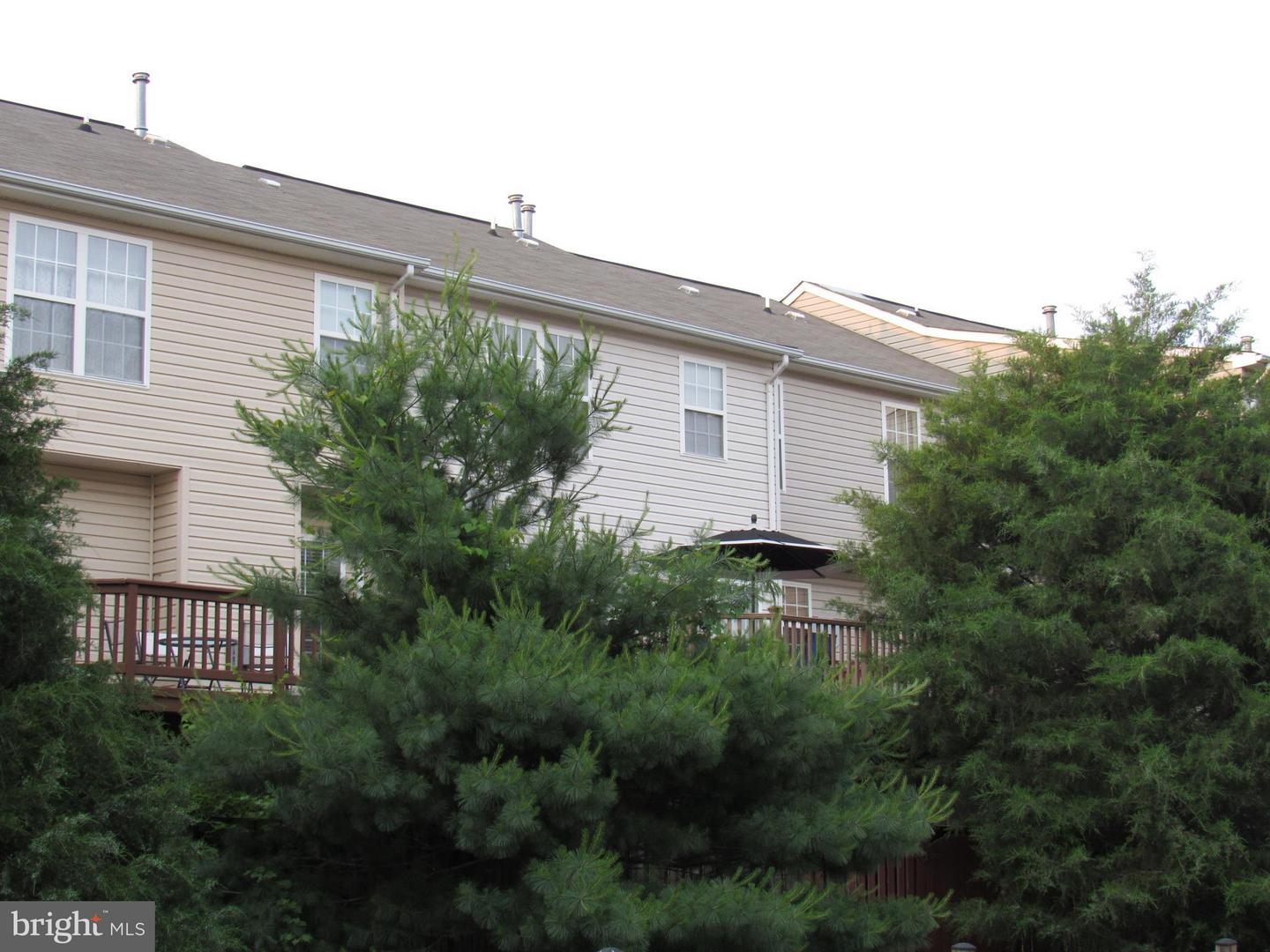 42783 SHALER ST, CHANTILLY, Virginia 20152, 3 Bedrooms Bedrooms, ,3 BathroomsBathrooms,Residential,For sale,42783 SHALER ST,VALO2104392 MLS # VALO2104392