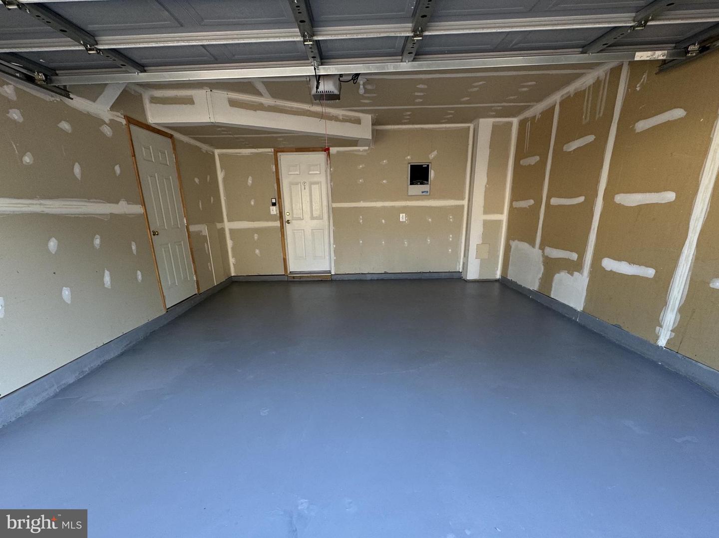 42783 SHALER ST, CHANTILLY, Virginia 20152, 3 Bedrooms Bedrooms, ,3 BathroomsBathrooms,Residential,For sale,42783 SHALER ST,VALO2104392 MLS # VALO2104392