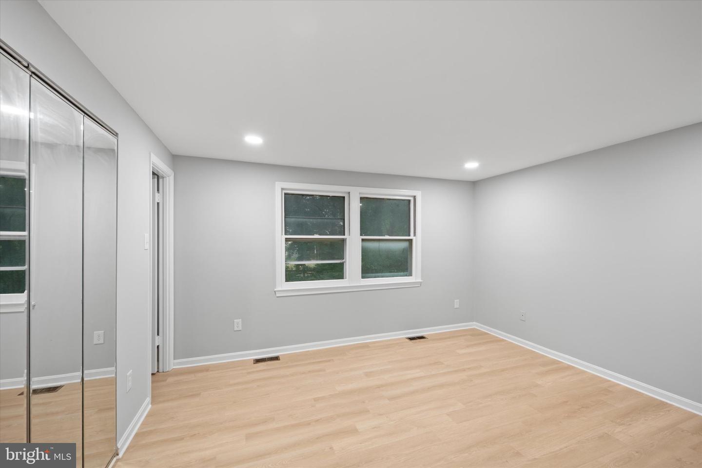 12721 CARLSBAD CT, HERNDON, Virginia 20171, 4 Bedrooms Bedrooms, ,2 BathroomsBathrooms,Residential,For sale,12721 CARLSBAD CT,VAFX2260776 MLS # VAFX2260776