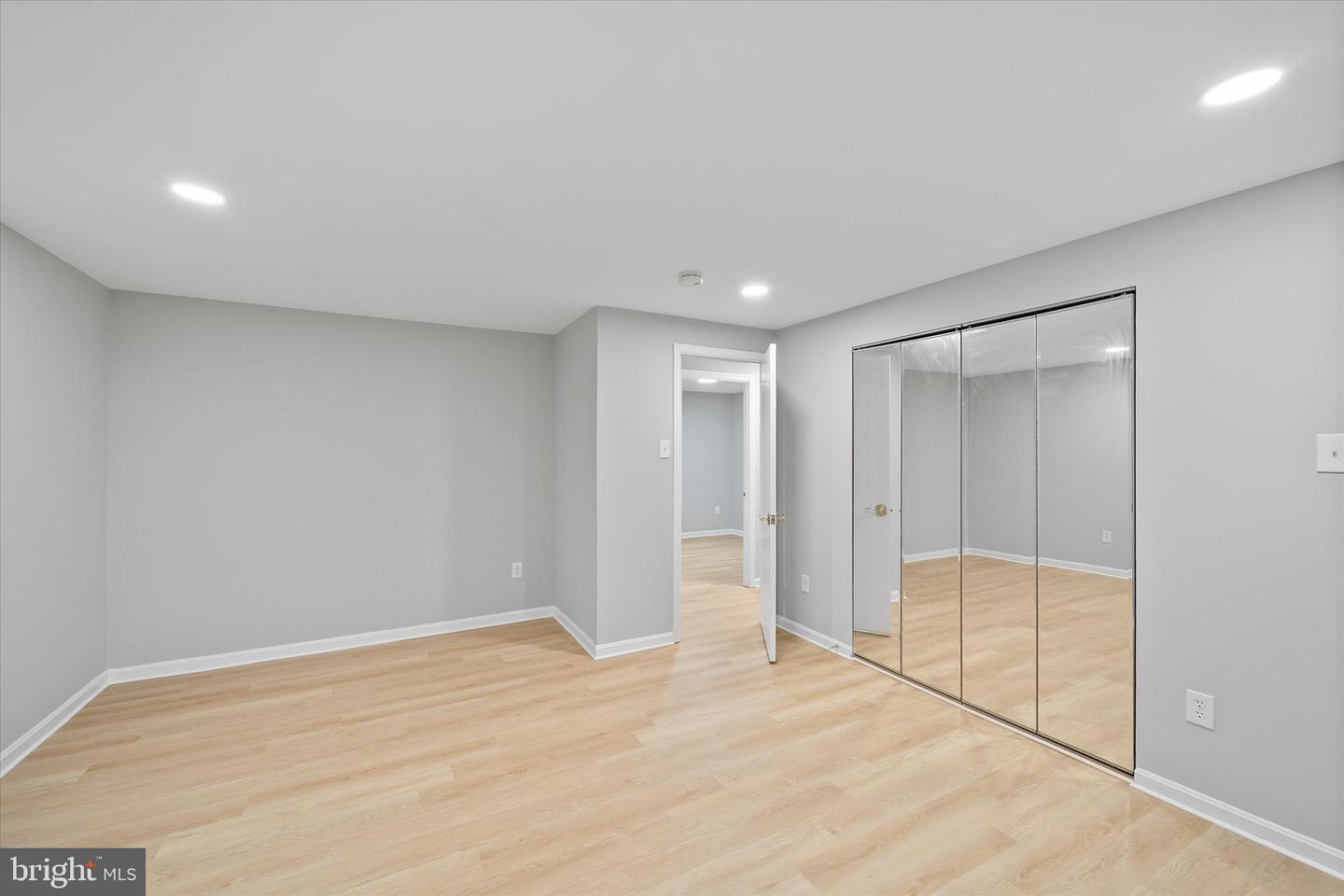 12721 CARLSBAD CT, HERNDON, Virginia 20171, 4 Bedrooms Bedrooms, ,2 BathroomsBathrooms,Residential,For sale,12721 CARLSBAD CT,VAFX2260776 MLS # VAFX2260776