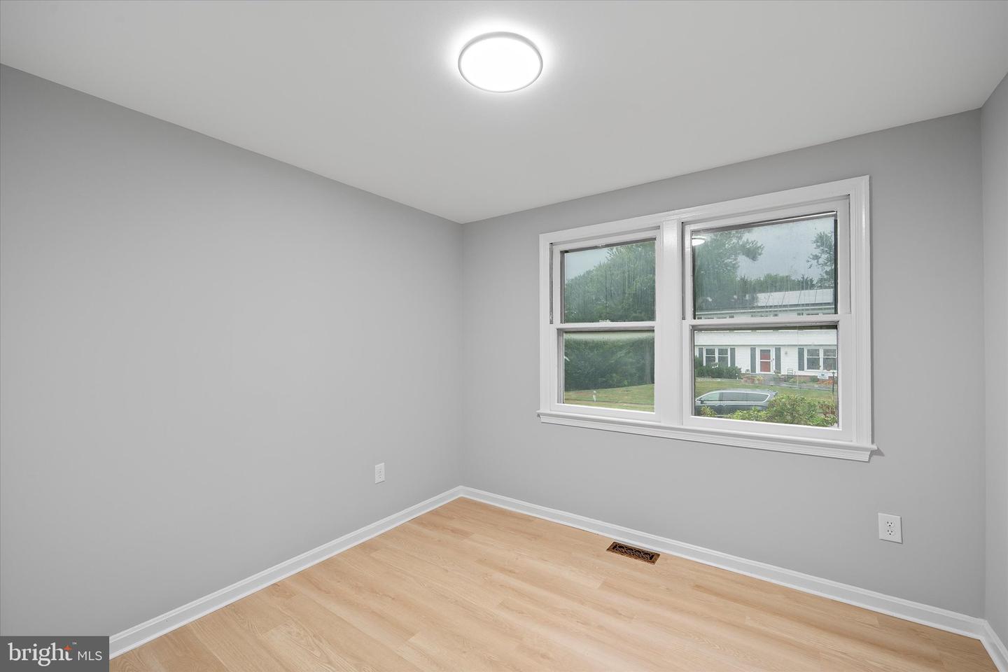 12721 CARLSBAD CT, HERNDON, Virginia 20171, 4 Bedrooms Bedrooms, ,2 BathroomsBathrooms,Residential,For sale,12721 CARLSBAD CT,VAFX2260776 MLS # VAFX2260776