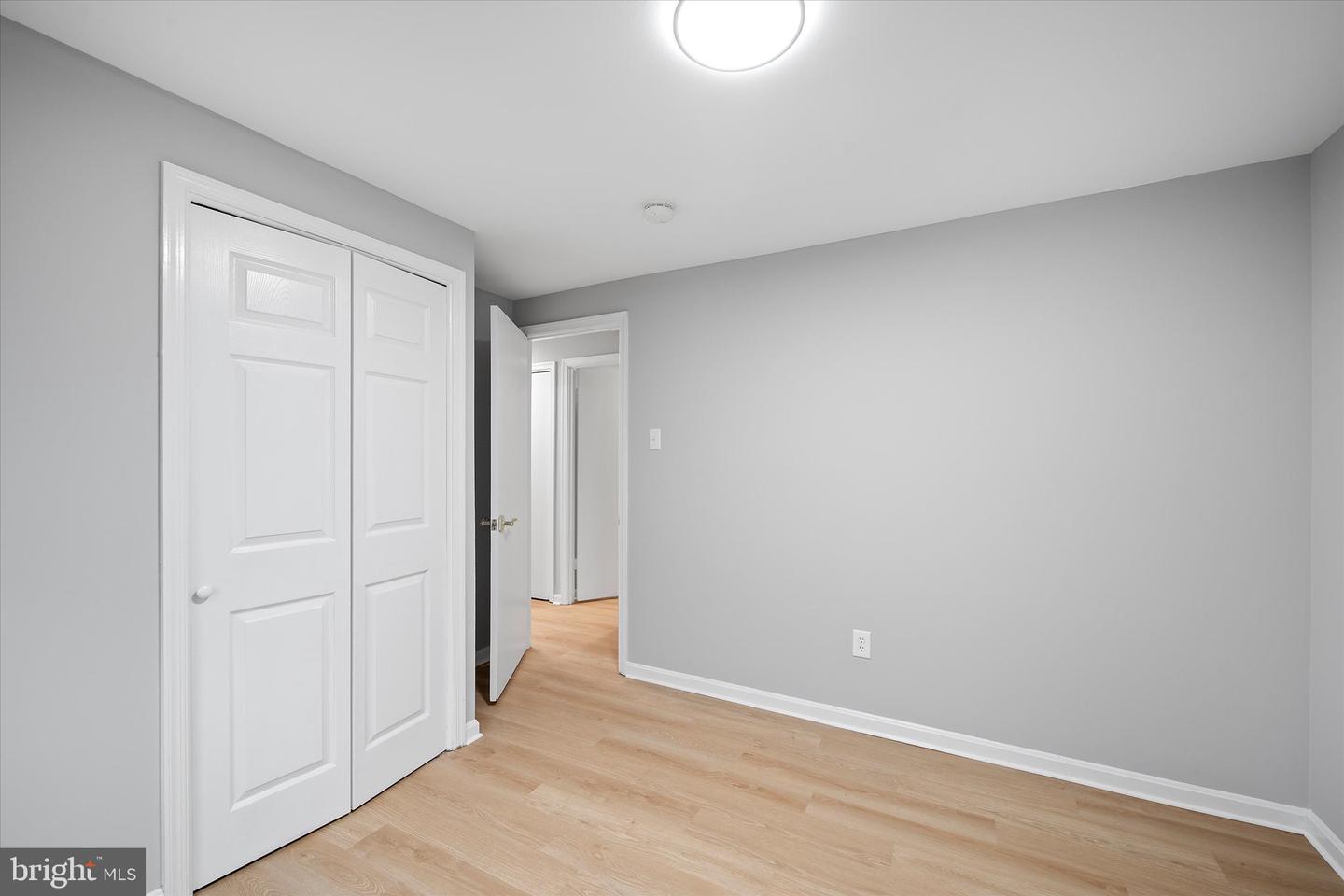 12721 CARLSBAD CT, HERNDON, Virginia 20171, 4 Bedrooms Bedrooms, ,2 BathroomsBathrooms,Residential,For sale,12721 CARLSBAD CT,VAFX2260776 MLS # VAFX2260776