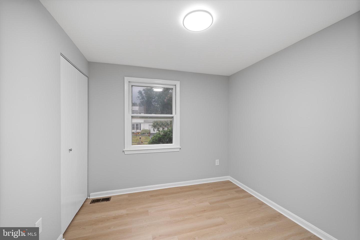 12721 CARLSBAD CT, HERNDON, Virginia 20171, 4 Bedrooms Bedrooms, ,2 BathroomsBathrooms,Residential,For sale,12721 CARLSBAD CT,VAFX2260776 MLS # VAFX2260776