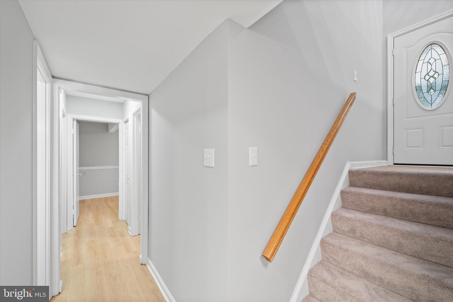 12721 CARLSBAD CT, HERNDON, Virginia 20171, 4 Bedrooms Bedrooms, ,2 BathroomsBathrooms,Residential,For sale,12721 CARLSBAD CT,VAFX2260776 MLS # VAFX2260776