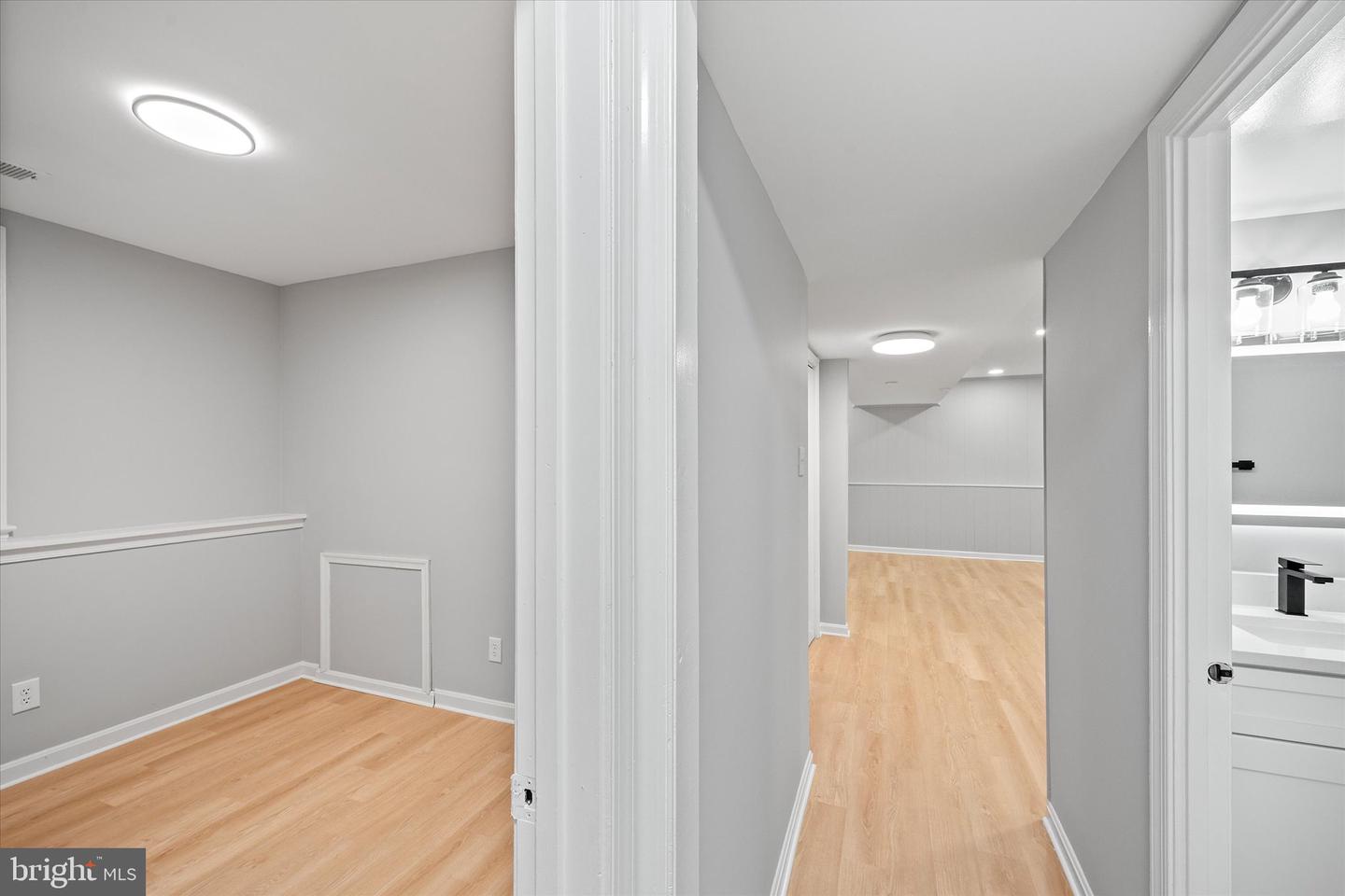 12721 CARLSBAD CT, HERNDON, Virginia 20171, 4 Bedrooms Bedrooms, ,2 BathroomsBathrooms,Residential,For sale,12721 CARLSBAD CT,VAFX2260776 MLS # VAFX2260776