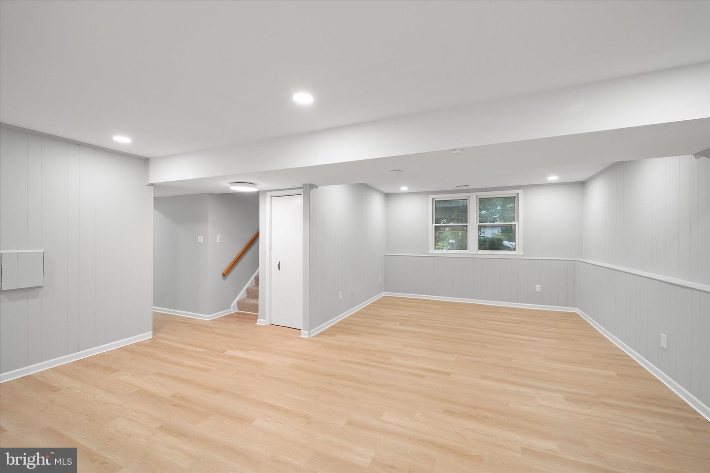 12721 CARLSBAD CT, HERNDON, Virginia 20171, 4 Bedrooms Bedrooms, ,2 BathroomsBathrooms,Residential,For sale,12721 CARLSBAD CT,VAFX2260776 MLS # VAFX2260776