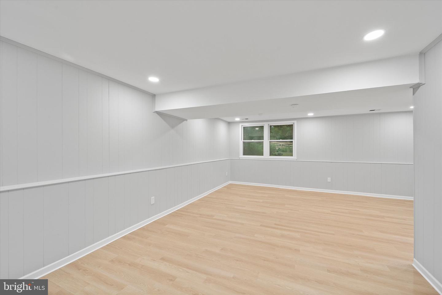 12721 CARLSBAD CT, HERNDON, Virginia 20171, 4 Bedrooms Bedrooms, ,2 BathroomsBathrooms,Residential,For sale,12721 CARLSBAD CT,VAFX2260776 MLS # VAFX2260776