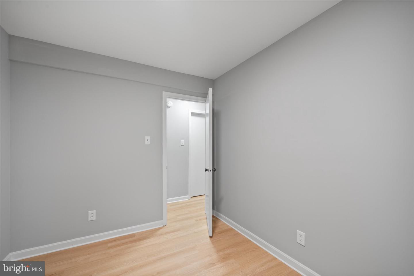 12721 CARLSBAD CT, HERNDON, Virginia 20171, 4 Bedrooms Bedrooms, ,2 BathroomsBathrooms,Residential,For sale,12721 CARLSBAD CT,VAFX2260776 MLS # VAFX2260776