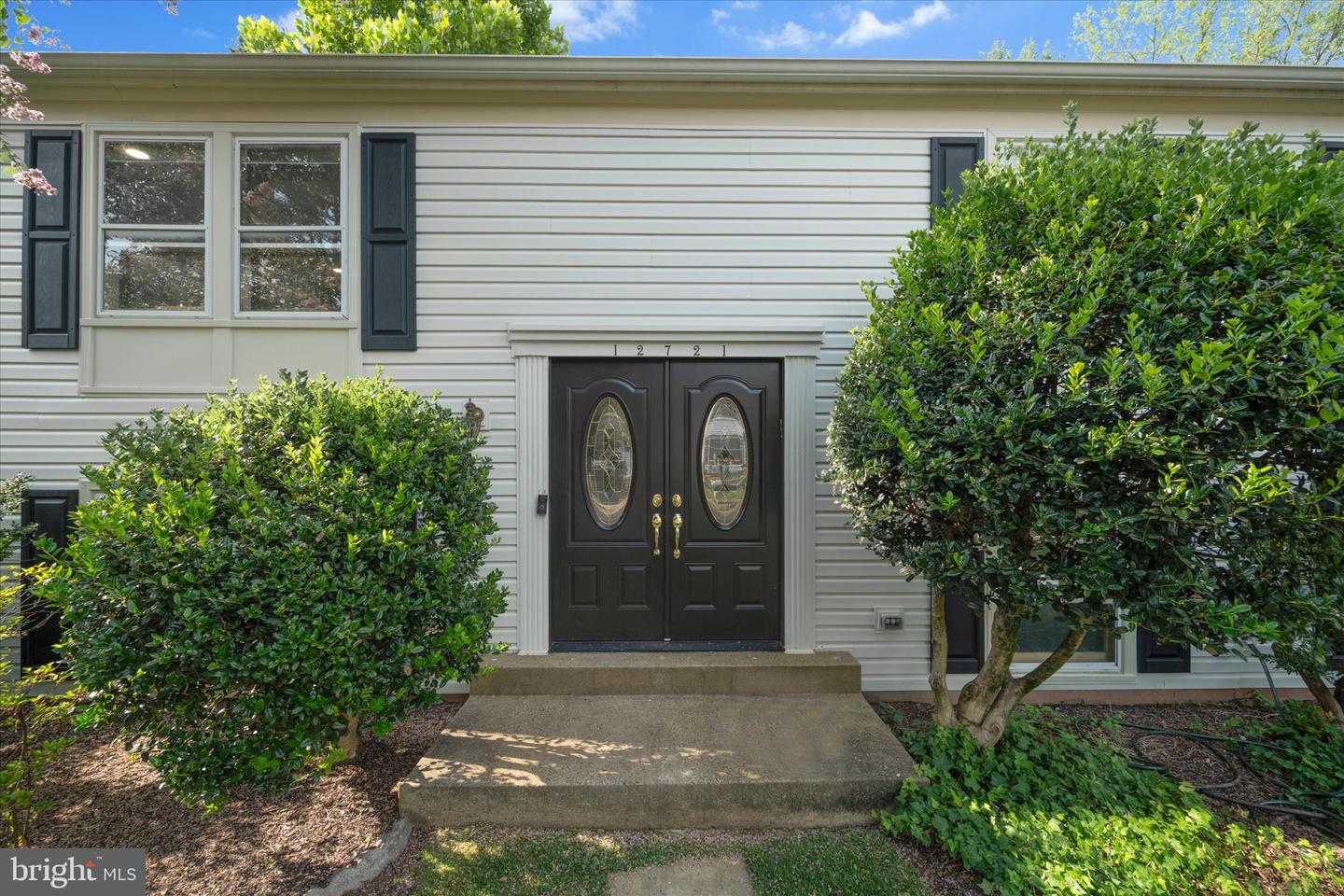 12721 CARLSBAD CT, HERNDON, Virginia 20171, 4 Bedrooms Bedrooms, ,2 BathroomsBathrooms,Residential,For sale,12721 CARLSBAD CT,VAFX2260776 MLS # VAFX2260776
