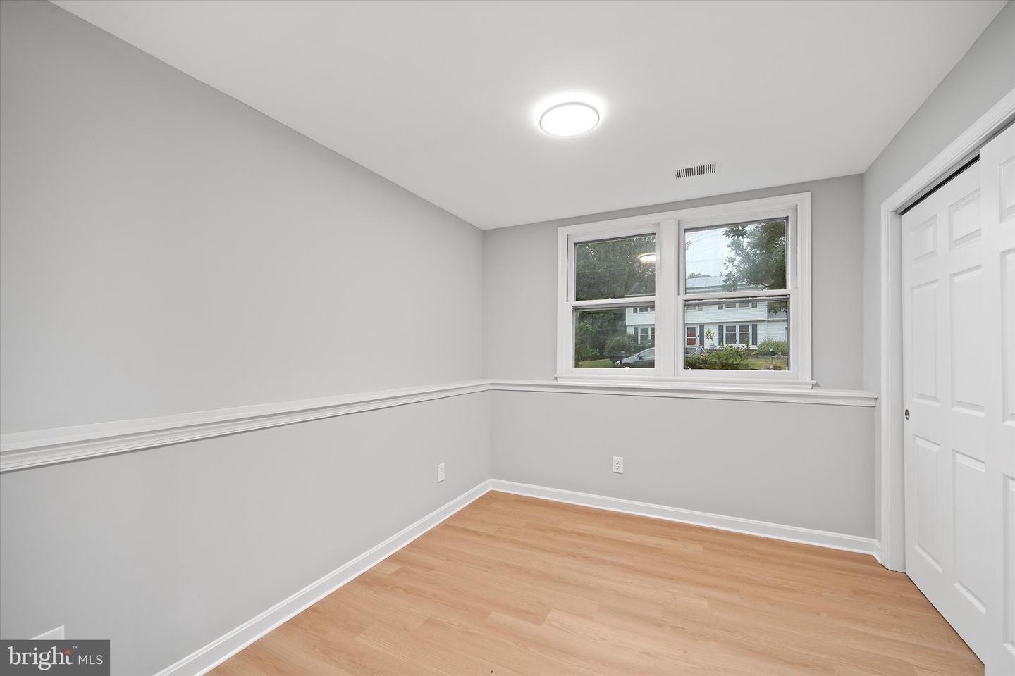 12721 CARLSBAD CT, HERNDON, Virginia 20171, 4 Bedrooms Bedrooms, ,2 BathroomsBathrooms,Residential,For sale,12721 CARLSBAD CT,VAFX2260776 MLS # VAFX2260776
