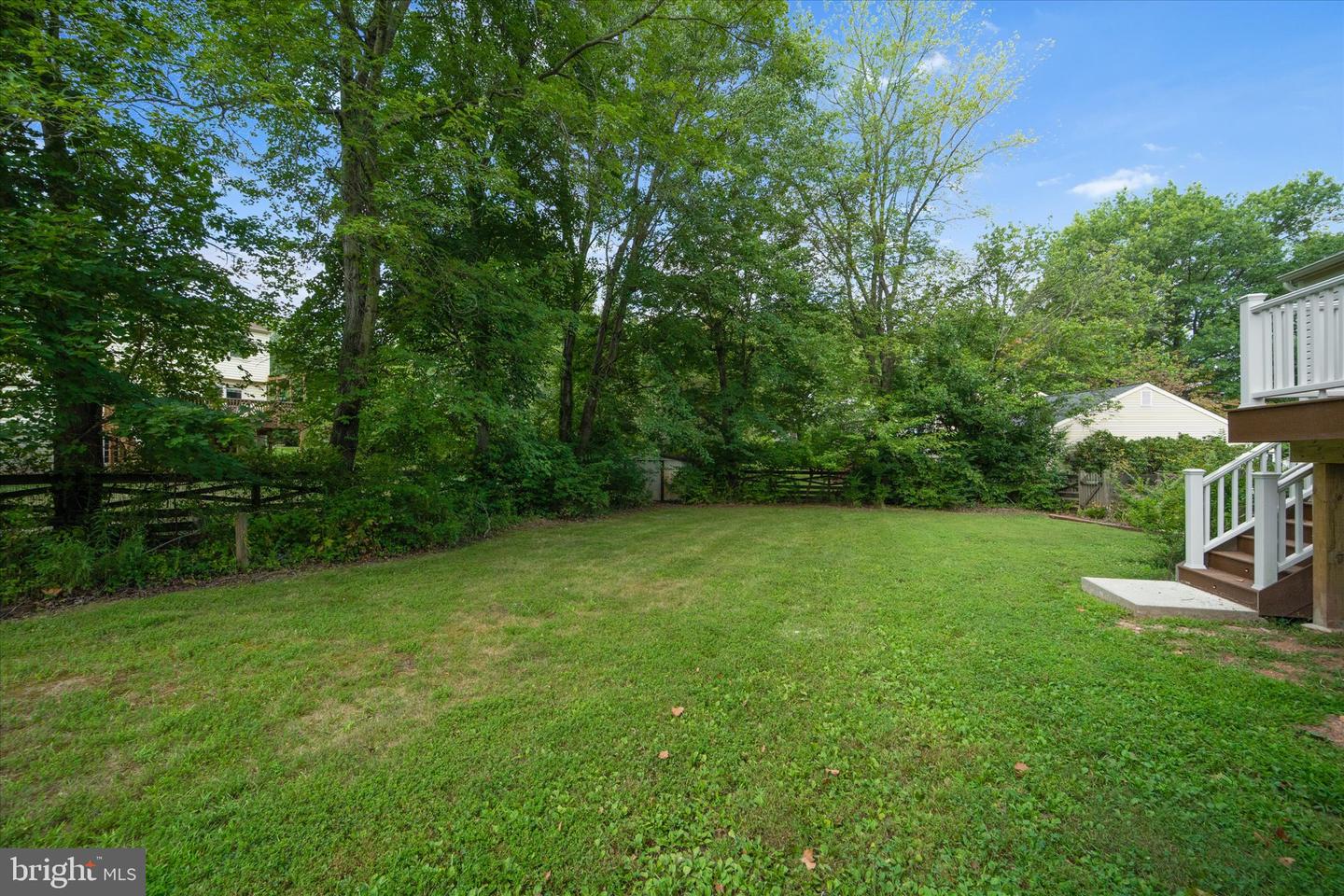12721 CARLSBAD CT, HERNDON, Virginia 20171, 4 Bedrooms Bedrooms, ,2 BathroomsBathrooms,Residential,For sale,12721 CARLSBAD CT,VAFX2260776 MLS # VAFX2260776