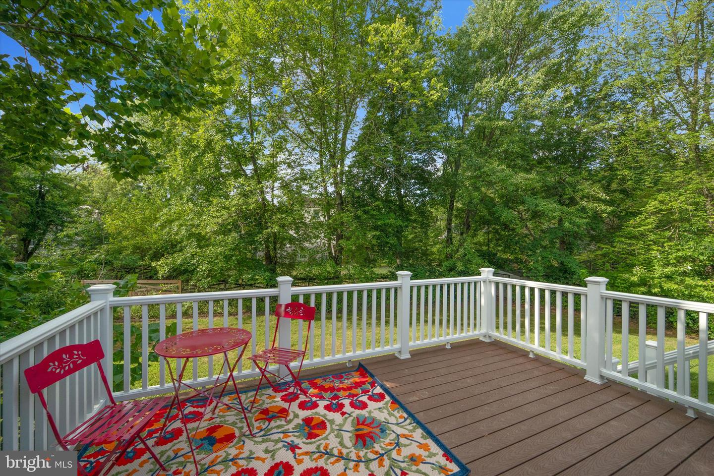 12721 CARLSBAD CT, HERNDON, Virginia 20171, 4 Bedrooms Bedrooms, ,2 BathroomsBathrooms,Residential,For sale,12721 CARLSBAD CT,VAFX2260776 MLS # VAFX2260776