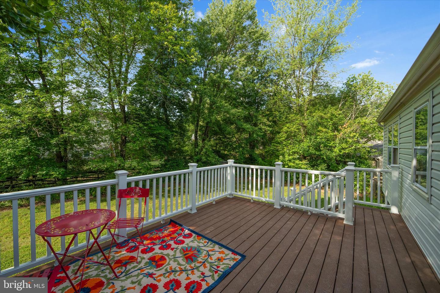 12721 CARLSBAD CT, HERNDON, Virginia 20171, 4 Bedrooms Bedrooms, ,2 BathroomsBathrooms,Residential,For sale,12721 CARLSBAD CT,VAFX2260776 MLS # VAFX2260776