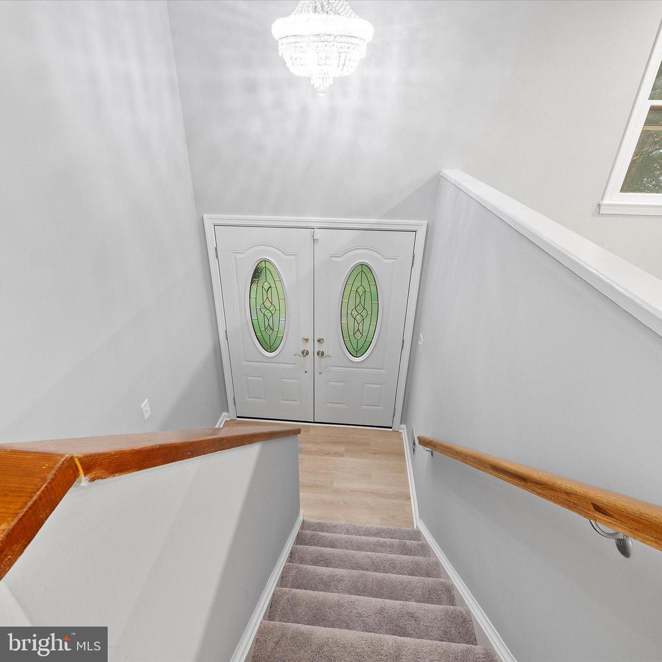 12721 CARLSBAD CT, HERNDON, Virginia 20171, 4 Bedrooms Bedrooms, ,2 BathroomsBathrooms,Residential,For sale,12721 CARLSBAD CT,VAFX2260776 MLS # VAFX2260776
