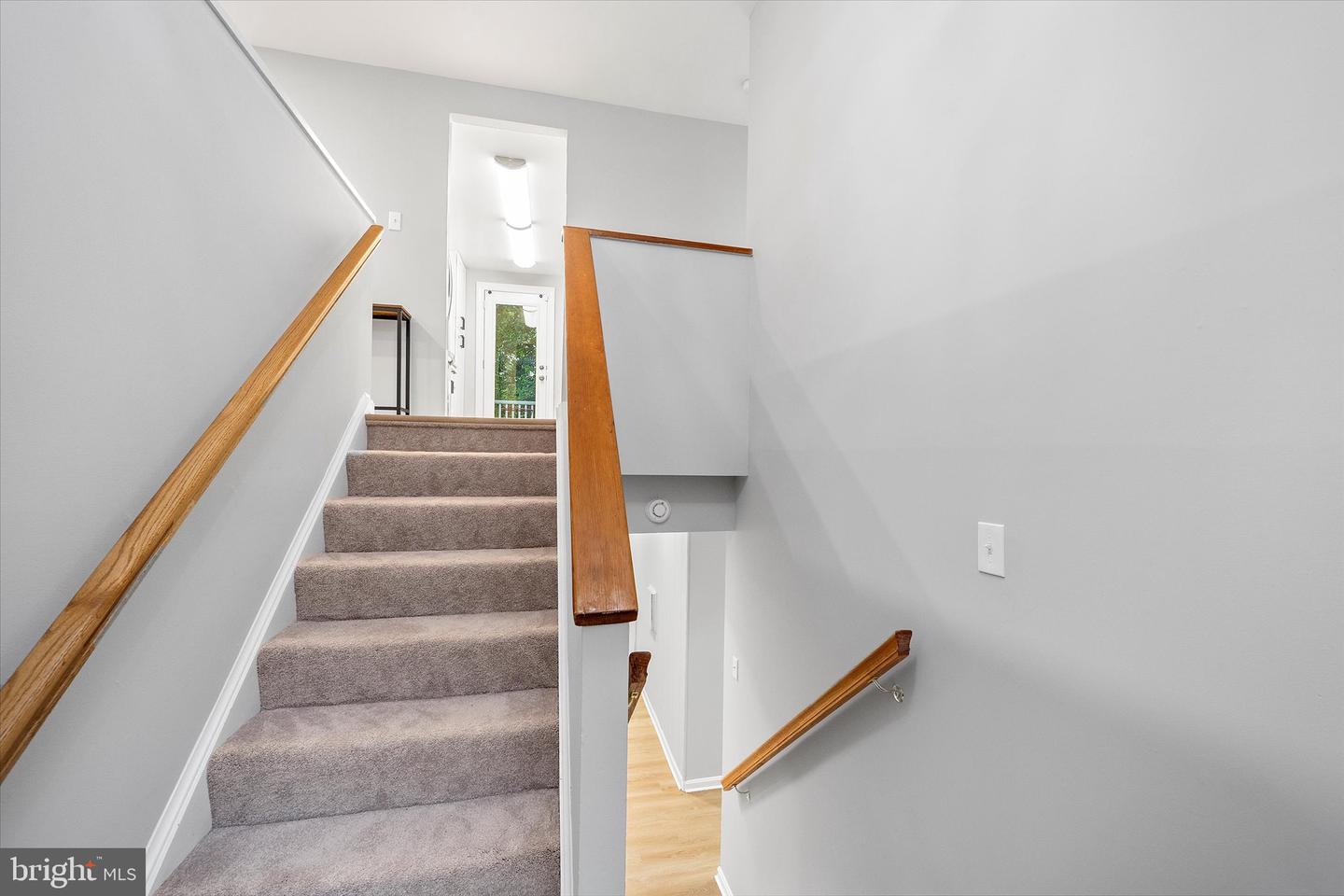 12721 CARLSBAD CT, HERNDON, Virginia 20171, 4 Bedrooms Bedrooms, ,2 BathroomsBathrooms,Residential,For sale,12721 CARLSBAD CT,VAFX2260776 MLS # VAFX2260776