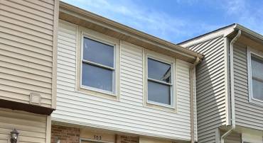 703 BRETHOUR CT #19, STERLING, Virginia 20164, 2 Bedrooms Bedrooms, ,1 BathroomBathrooms,Residential,For sale,703 BRETHOUR CT #19,VALO2104422 MLS # VALO2104422
