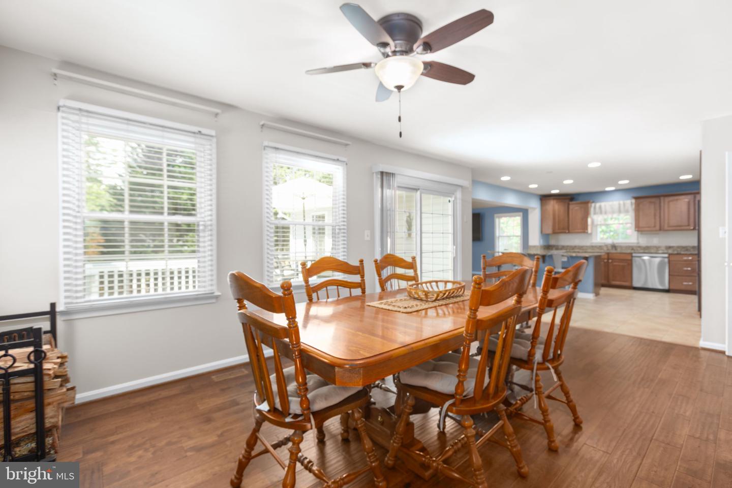 8 JOHNSON CT, STAFFORD, Virginia 22556, 5 Bedrooms Bedrooms, 14 Rooms Rooms,2 BathroomsBathrooms,Residential,For sale,8 JOHNSON CT,VAST2041758 MLS # VAST2041758