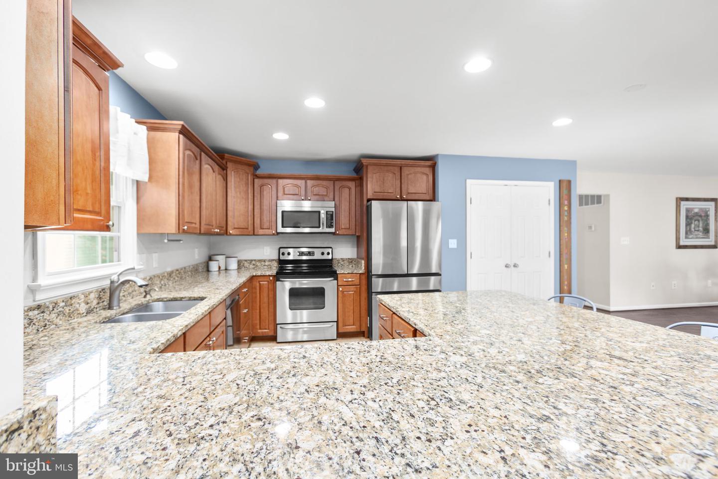 8 JOHNSON CT, STAFFORD, Virginia 22556, 5 Bedrooms Bedrooms, 14 Rooms Rooms,2 BathroomsBathrooms,Residential,For sale,8 JOHNSON CT,VAST2041758 MLS # VAST2041758