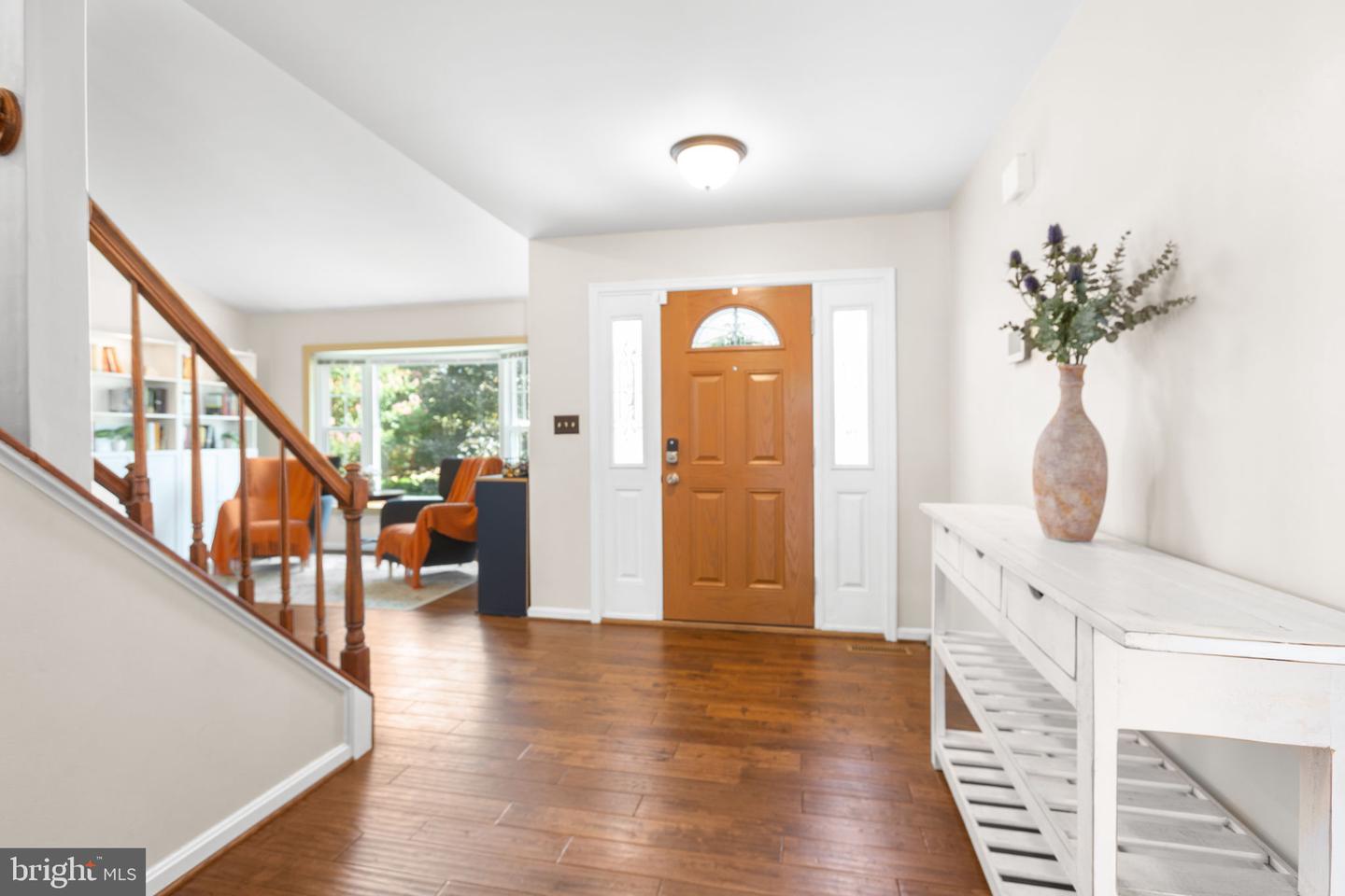 8 JOHNSON CT, STAFFORD, Virginia 22556, 5 Bedrooms Bedrooms, 14 Rooms Rooms,2 BathroomsBathrooms,Residential,For sale,8 JOHNSON CT,VAST2041758 MLS # VAST2041758