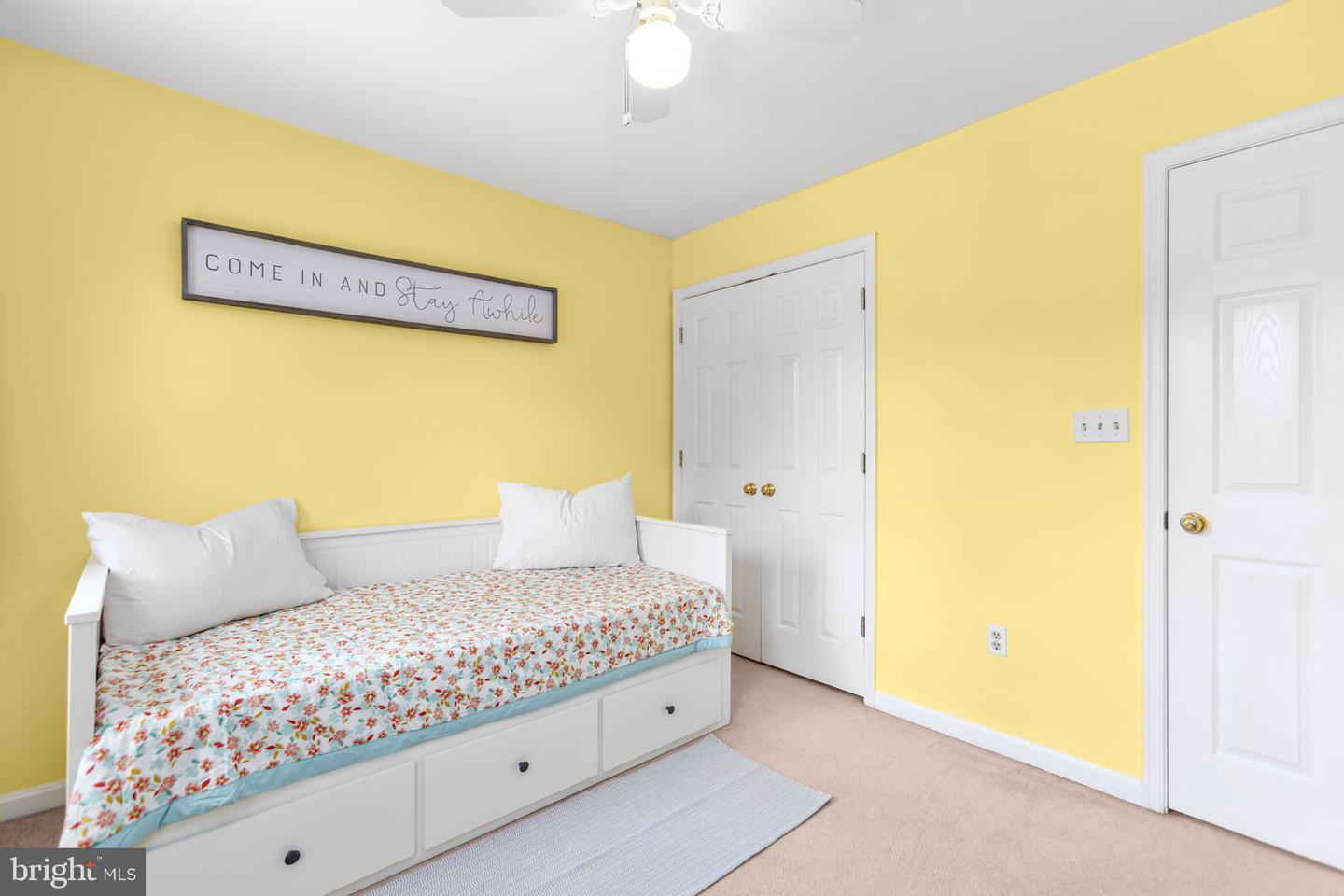 8 JOHNSON CT, STAFFORD, Virginia 22556, 5 Bedrooms Bedrooms, 14 Rooms Rooms,2 BathroomsBathrooms,Residential,For sale,8 JOHNSON CT,VAST2041758 MLS # VAST2041758