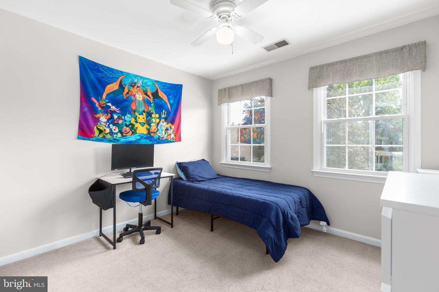 8 JOHNSON CT, STAFFORD, Virginia 22556, 5 Bedrooms Bedrooms, 14 Rooms Rooms,2 BathroomsBathrooms,Residential,For sale,8 JOHNSON CT,VAST2041758 MLS # VAST2041758