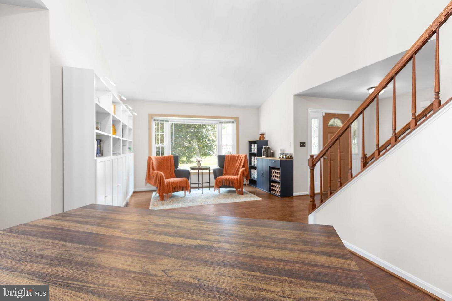 8 JOHNSON CT, STAFFORD, Virginia 22556, 5 Bedrooms Bedrooms, 14 Rooms Rooms,2 BathroomsBathrooms,Residential,For sale,8 JOHNSON CT,VAST2041758 MLS # VAST2041758