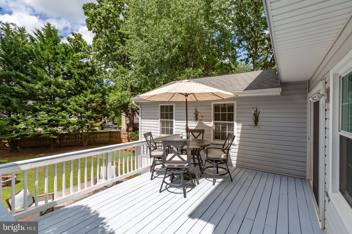 8 JOHNSON CT, STAFFORD, Virginia 22556, 5 Bedrooms Bedrooms, 14 Rooms Rooms,2 BathroomsBathrooms,Residential,For sale,8 JOHNSON CT,VAST2041758 MLS # VAST2041758