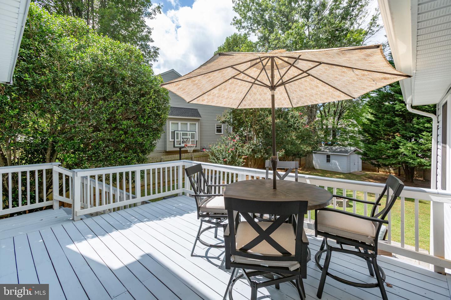 8 JOHNSON CT, STAFFORD, Virginia 22556, 5 Bedrooms Bedrooms, 14 Rooms Rooms,2 BathroomsBathrooms,Residential,For sale,8 JOHNSON CT,VAST2041758 MLS # VAST2041758