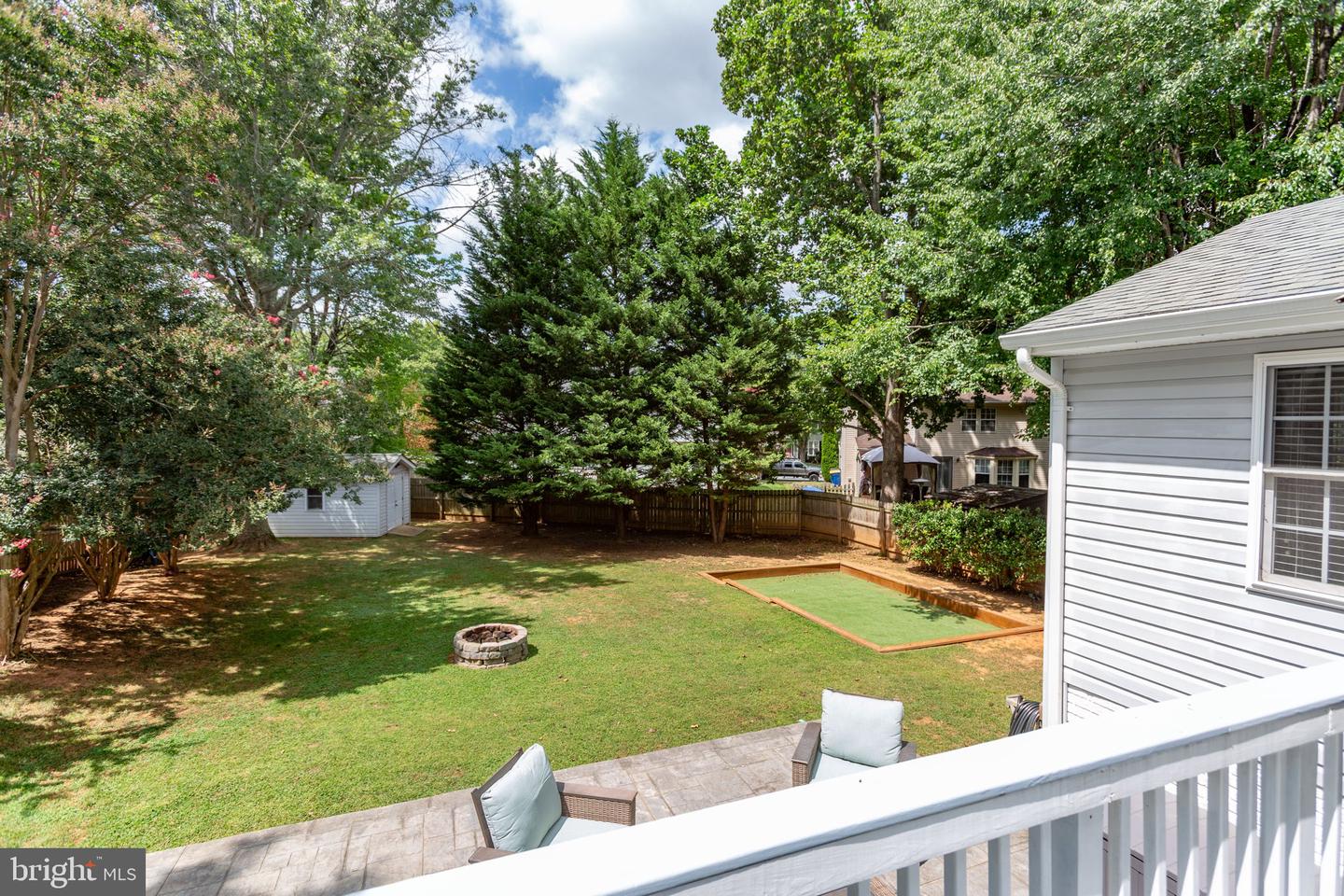 8 JOHNSON CT, STAFFORD, Virginia 22556, 5 Bedrooms Bedrooms, 14 Rooms Rooms,2 BathroomsBathrooms,Residential,For sale,8 JOHNSON CT,VAST2041758 MLS # VAST2041758