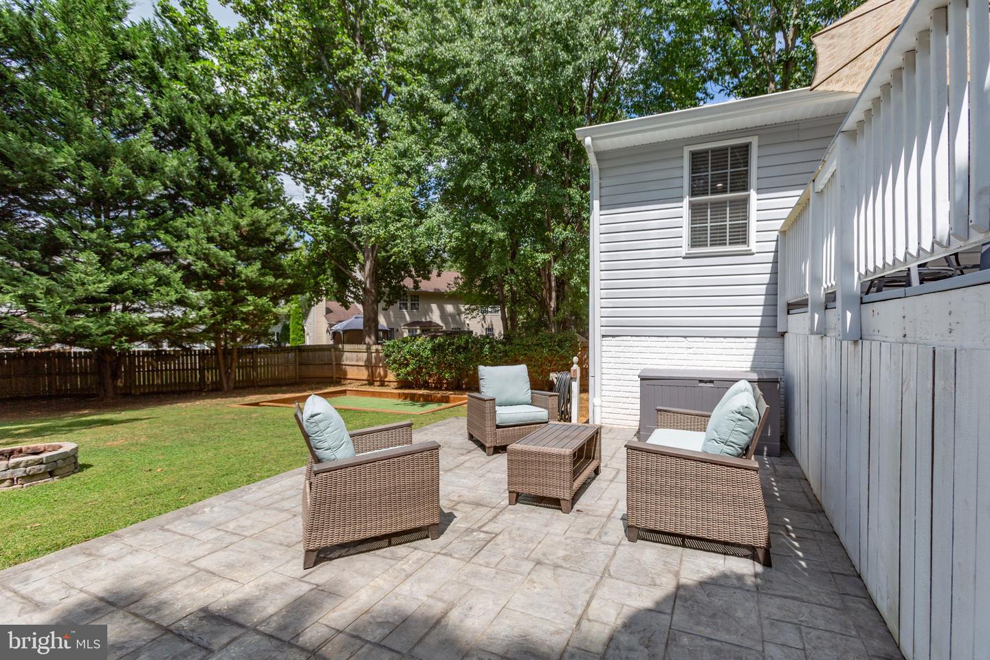8 JOHNSON CT, STAFFORD, Virginia 22556, 5 Bedrooms Bedrooms, 14 Rooms Rooms,2 BathroomsBathrooms,Residential,For sale,8 JOHNSON CT,VAST2041758 MLS # VAST2041758
