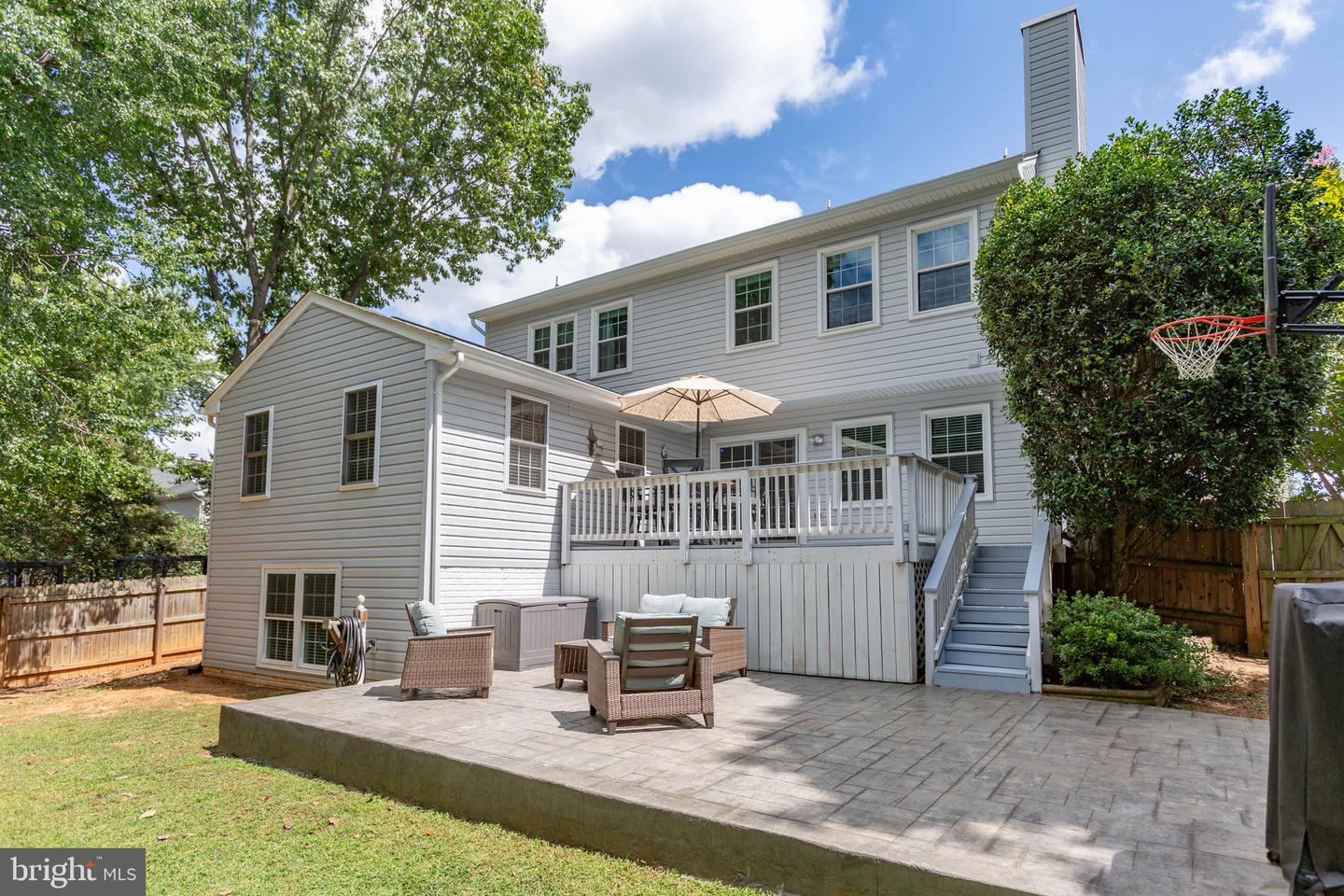 8 JOHNSON CT, STAFFORD, Virginia 22556, 5 Bedrooms Bedrooms, 14 Rooms Rooms,2 BathroomsBathrooms,Residential,For sale,8 JOHNSON CT,VAST2041758 MLS # VAST2041758