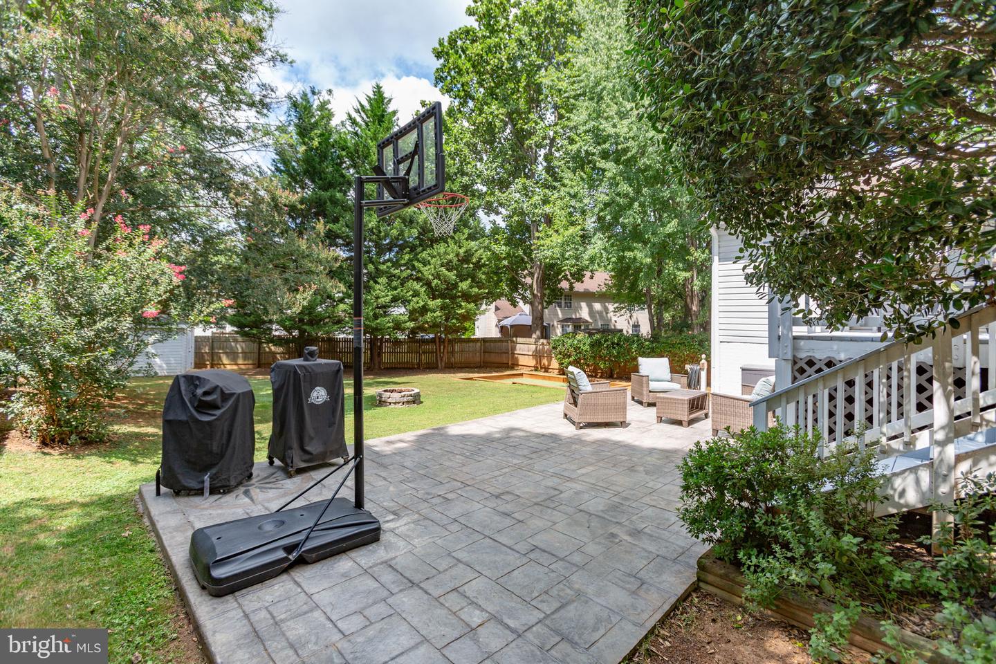 8 JOHNSON CT, STAFFORD, Virginia 22556, 5 Bedrooms Bedrooms, 14 Rooms Rooms,2 BathroomsBathrooms,Residential,For sale,8 JOHNSON CT,VAST2041758 MLS # VAST2041758