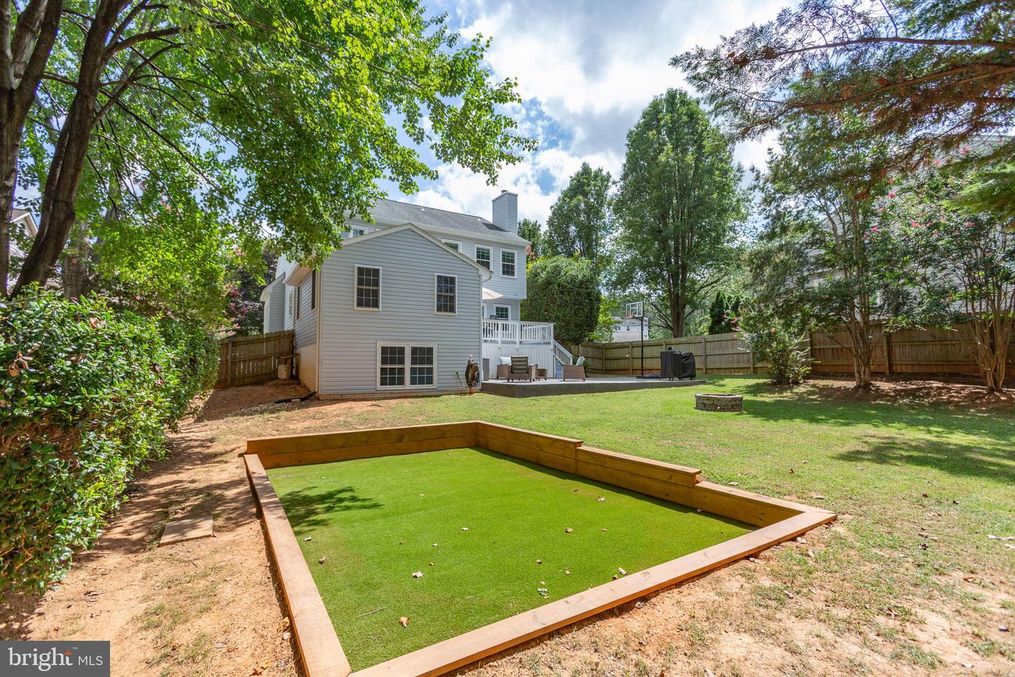 8 JOHNSON CT, STAFFORD, Virginia 22556, 5 Bedrooms Bedrooms, 14 Rooms Rooms,2 BathroomsBathrooms,Residential,For sale,8 JOHNSON CT,VAST2041758 MLS # VAST2041758
