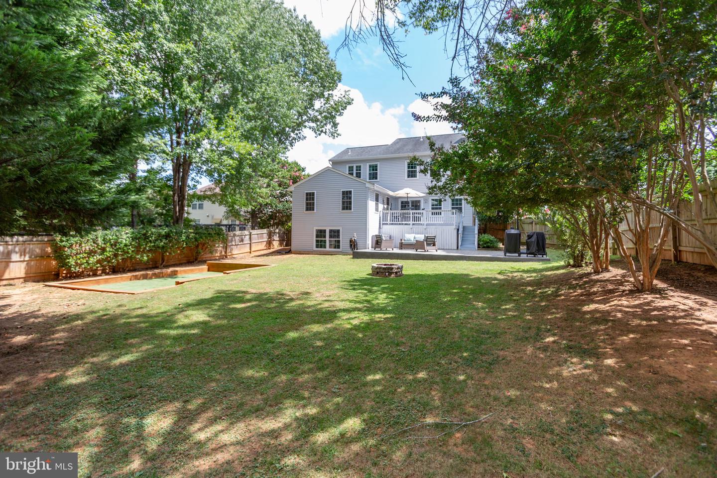 8 JOHNSON CT, STAFFORD, Virginia 22556, 5 Bedrooms Bedrooms, 14 Rooms Rooms,2 BathroomsBathrooms,Residential,For sale,8 JOHNSON CT,VAST2041758 MLS # VAST2041758