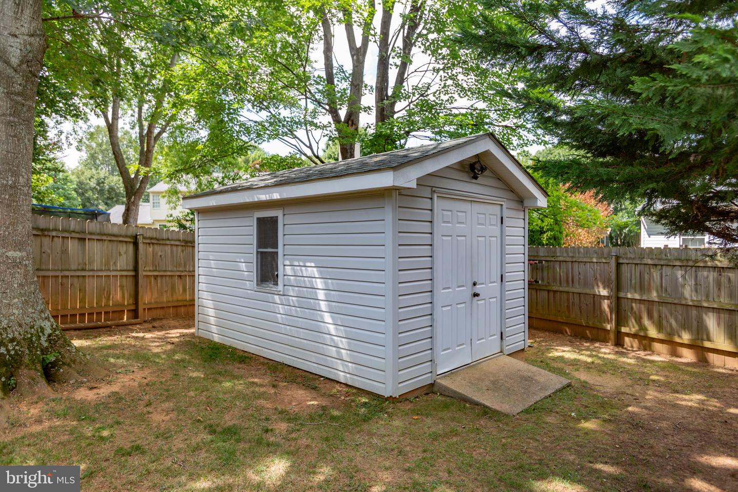 8 JOHNSON CT, STAFFORD, Virginia 22556, 5 Bedrooms Bedrooms, 14 Rooms Rooms,2 BathroomsBathrooms,Residential,For sale,8 JOHNSON CT,VAST2041758 MLS # VAST2041758