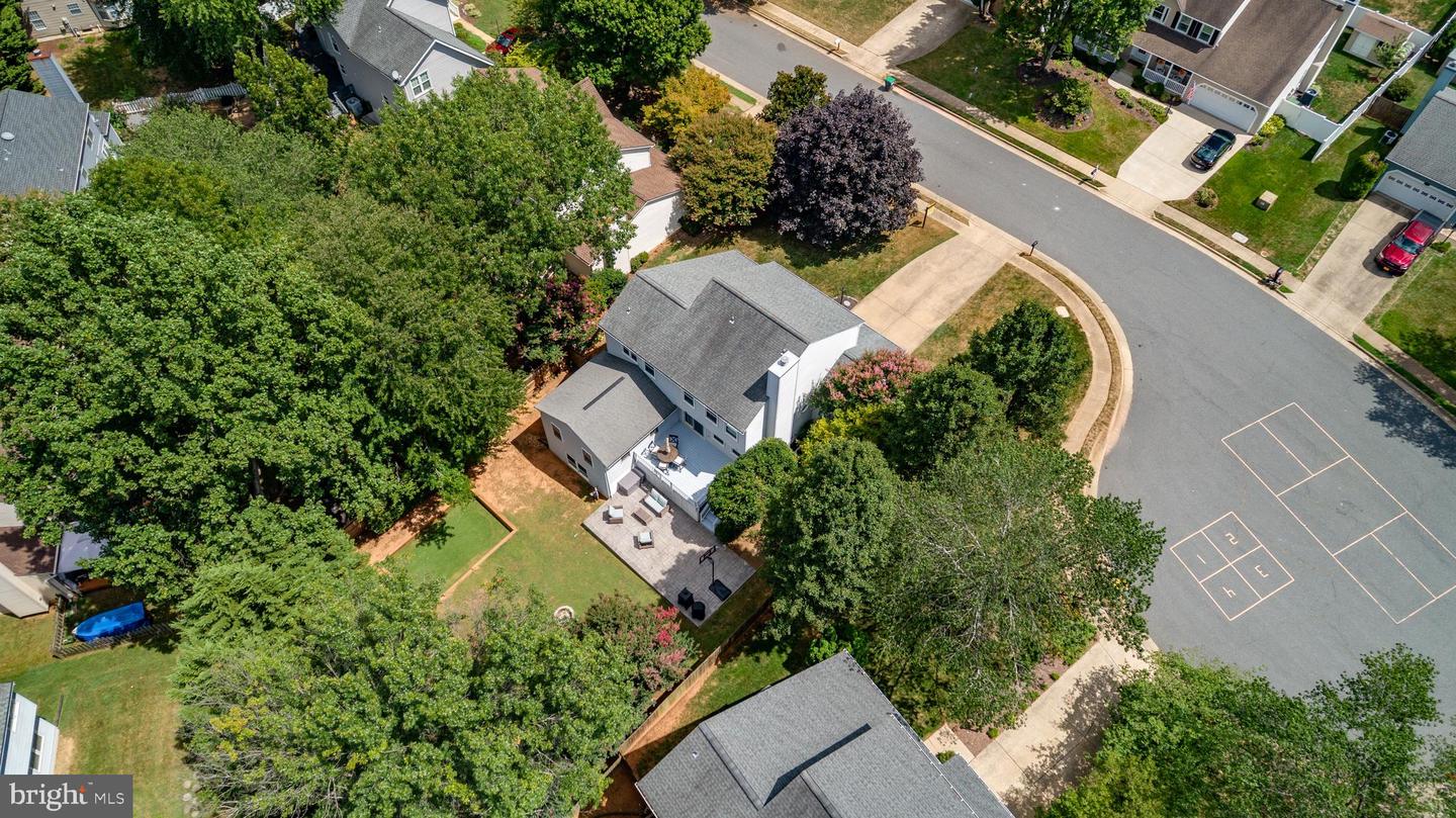 8 JOHNSON CT, STAFFORD, Virginia 22556, 5 Bedrooms Bedrooms, 14 Rooms Rooms,2 BathroomsBathrooms,Residential,For sale,8 JOHNSON CT,VAST2041758 MLS # VAST2041758