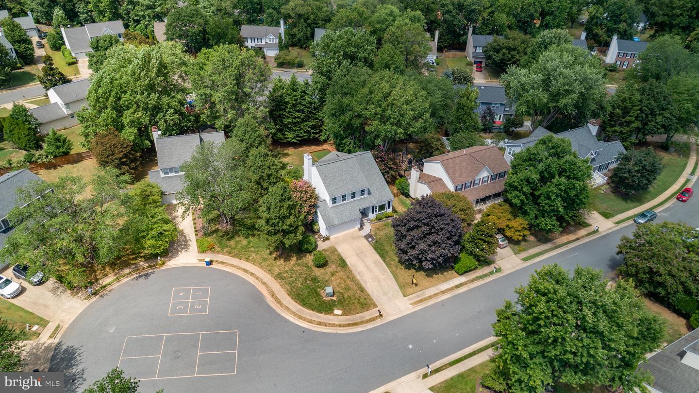 8 JOHNSON CT, STAFFORD, Virginia 22556, 5 Bedrooms Bedrooms, 14 Rooms Rooms,2 BathroomsBathrooms,Residential,For sale,8 JOHNSON CT,VAST2041758 MLS # VAST2041758