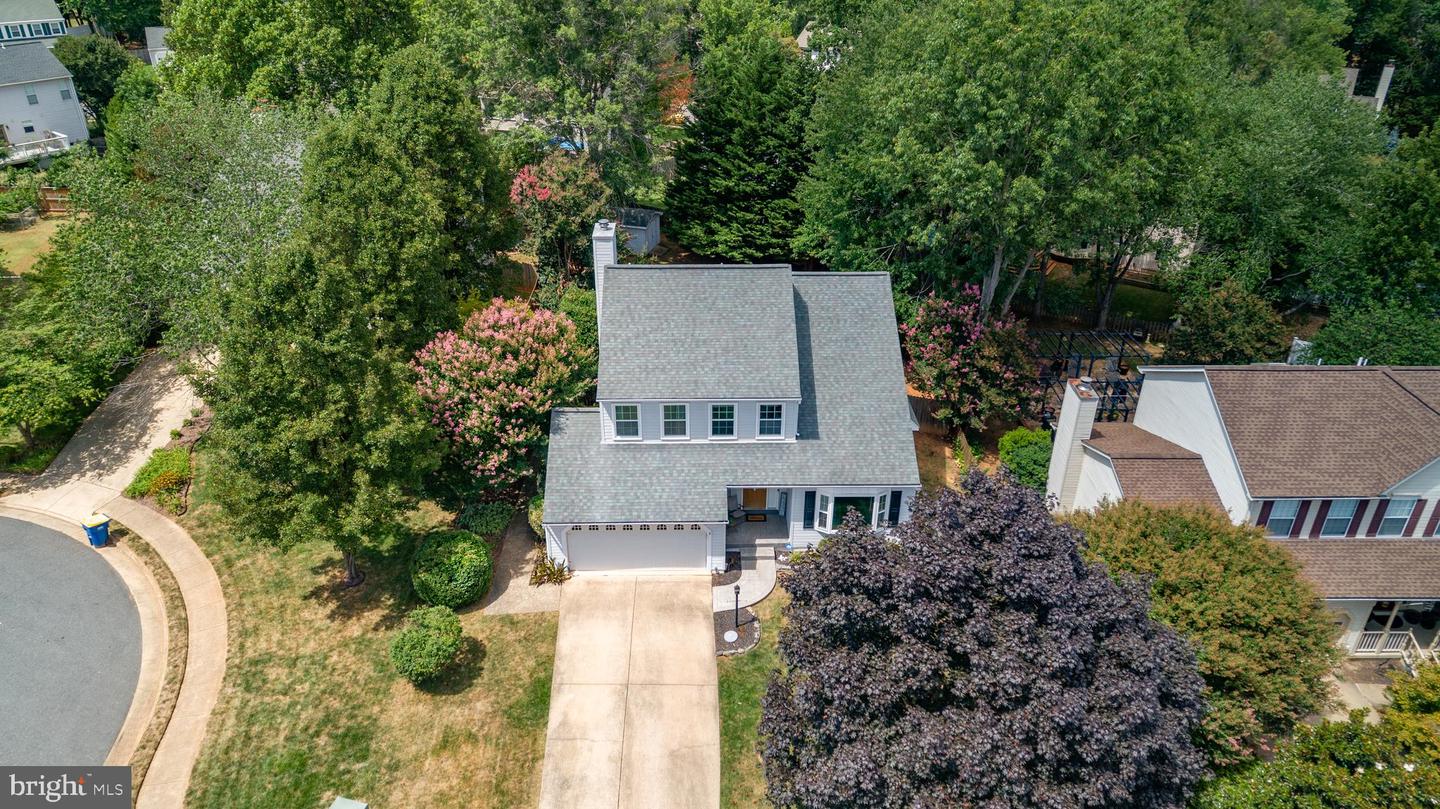 8 JOHNSON CT, STAFFORD, Virginia 22556, 5 Bedrooms Bedrooms, 14 Rooms Rooms,2 BathroomsBathrooms,Residential,For sale,8 JOHNSON CT,VAST2041758 MLS # VAST2041758