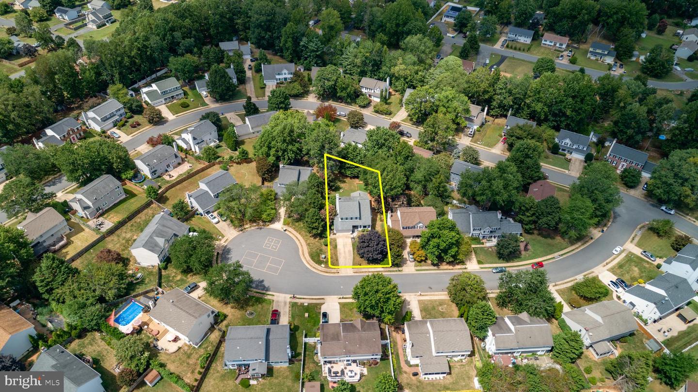8 JOHNSON CT, STAFFORD, Virginia 22556, 5 Bedrooms Bedrooms, 14 Rooms Rooms,2 BathroomsBathrooms,Residential,For sale,8 JOHNSON CT,VAST2041758 MLS # VAST2041758