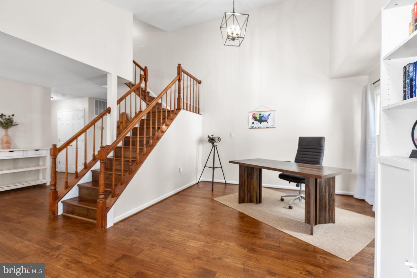 8 JOHNSON CT, STAFFORD, Virginia 22556, 5 Bedrooms Bedrooms, 14 Rooms Rooms,2 BathroomsBathrooms,Residential,For sale,8 JOHNSON CT,VAST2041758 MLS # VAST2041758