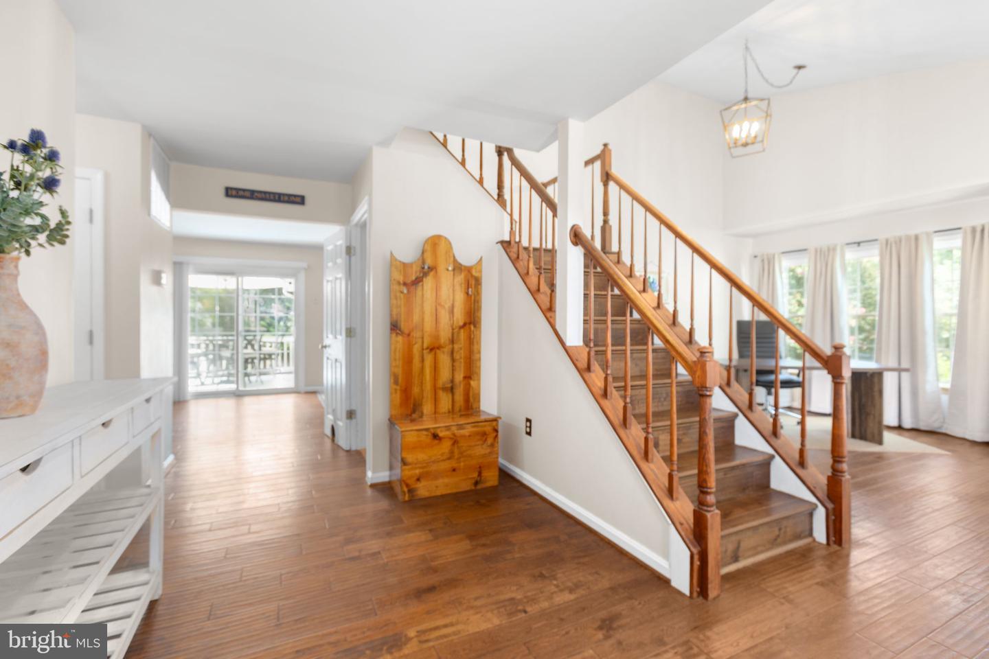 8 JOHNSON CT, STAFFORD, Virginia 22556, 5 Bedrooms Bedrooms, 14 Rooms Rooms,2 BathroomsBathrooms,Residential,For sale,8 JOHNSON CT,VAST2041758 MLS # VAST2041758