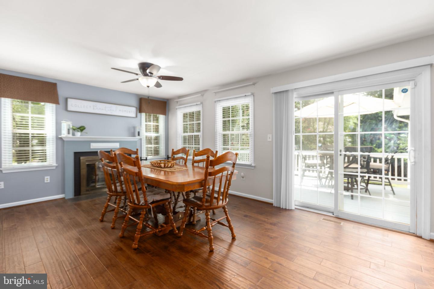 8 JOHNSON CT, STAFFORD, Virginia 22556, 5 Bedrooms Bedrooms, 14 Rooms Rooms,2 BathroomsBathrooms,Residential,For sale,8 JOHNSON CT,VAST2041758 MLS # VAST2041758