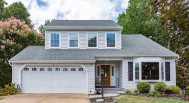 8 JOHNSON CT, STAFFORD, Virginia 22556, 5 Bedrooms Bedrooms, 14 Rooms Rooms,2 BathroomsBathrooms,Residential,For sale,8 JOHNSON CT,VAST2041758 MLS # VAST2041758