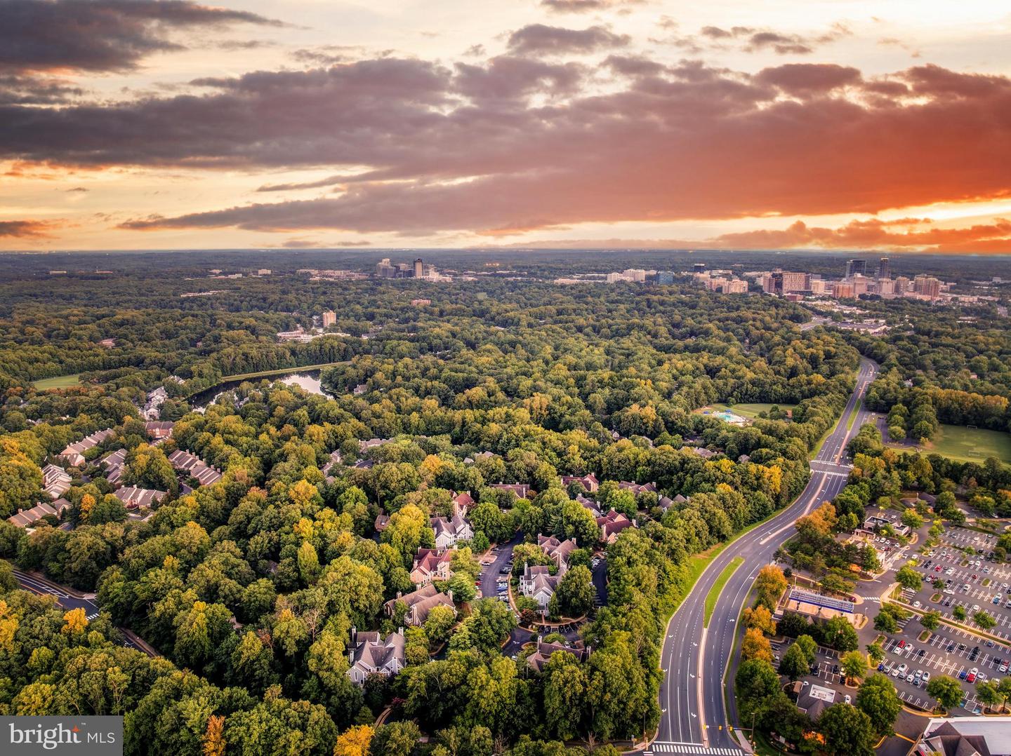 1437 CHURCH HILL PL, RESTON, Virginia 20194, 1 Bedroom Bedrooms, ,1 BathroomBathrooms,Residential,For sale,1437 CHURCH HILL PL,VAFX2260806 MLS # VAFX2260806