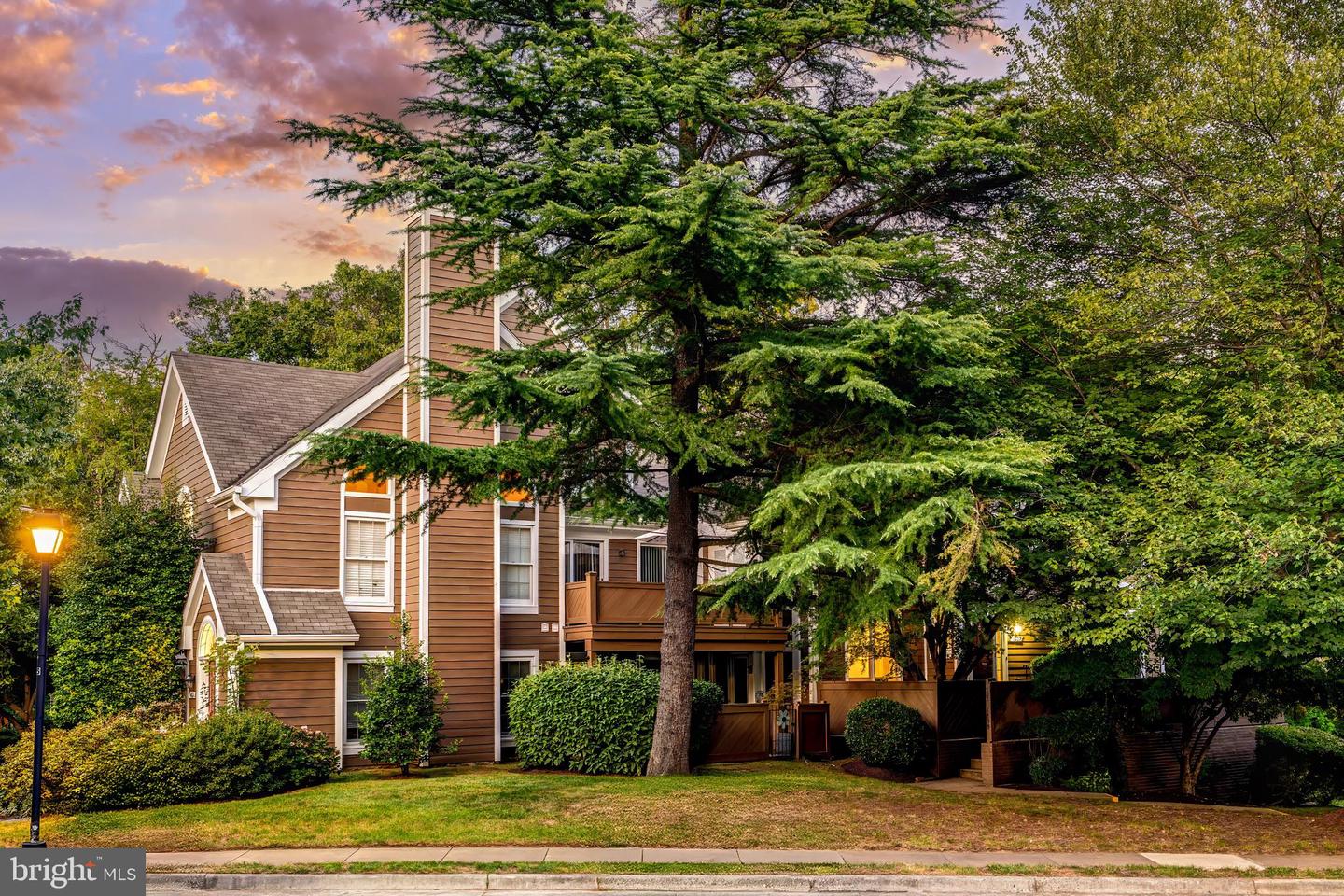 1437 CHURCH HILL PL, RESTON, Virginia 20194, 1 Bedroom Bedrooms, ,1 BathroomBathrooms,Residential,For sale,1437 CHURCH HILL PL,VAFX2260806 MLS # VAFX2260806