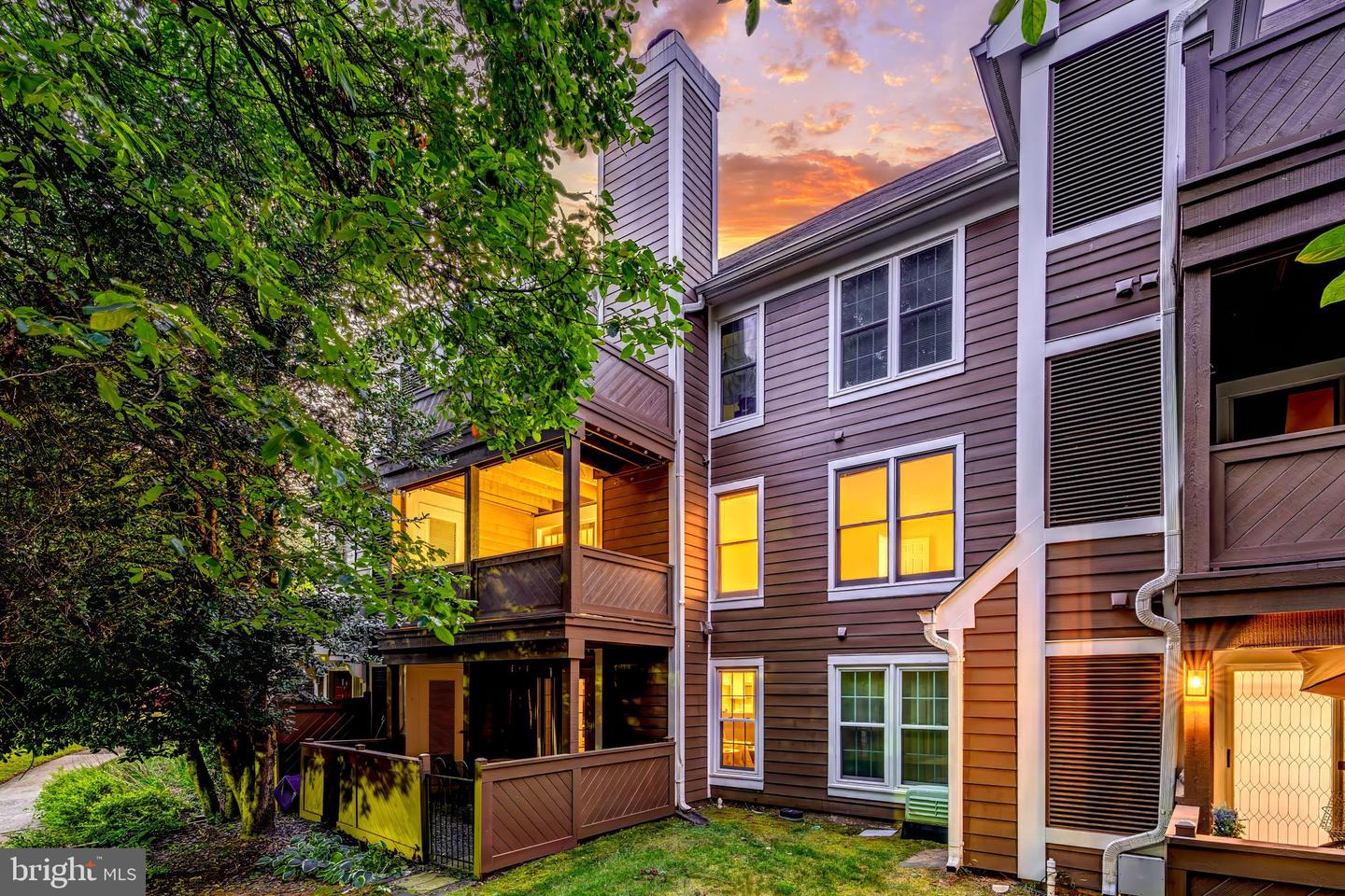 1437 CHURCH HILL PL, RESTON, Virginia 20194, 1 Bedroom Bedrooms, ,1 BathroomBathrooms,Residential,For sale,1437 CHURCH HILL PL,VAFX2260806 MLS # VAFX2260806
